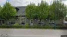Kontor til leie, Alphen-Chaam, North Brabant, &lt;span class=&quot;blurred street&quot; onclick=&quot;ProcessAdRequest(2767462)&quot;&gt;&lt;span class=&quot;hint&quot;&gt;Se gatenavn&lt;/span&gt;[xxxxxxxxxx]&lt;/span&gt;