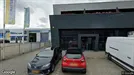 Erhvervslokaler til leje, Almelo, Overijssel, &lt;span class=&quot;blurred street&quot; onclick=&quot;ProcessAdRequest(2767472)&quot;&gt;&lt;span class=&quot;hint&quot;&gt;Se vej-navn&lt;/span&gt;[xxxxxxxxxx]&lt;/span&gt;