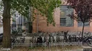 Office space for rent, Valby, Copenhagen, &lt;span class=&quot;blurred street&quot; onclick=&quot;ProcessAdRequest(2769950)&quot;&gt;&lt;span class=&quot;hint&quot;&gt;See streetname&lt;/span&gt;[xxxxxxxxxxxxx]&lt;/span&gt;