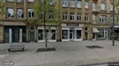 Office space for rent, Luxembourg, Luxembourg (canton), &lt;span class=&quot;blurred street&quot; onclick=&quot;ProcessAdRequest(2769963)&quot;&gt;&lt;span class=&quot;hint&quot;&gt;See streetname&lt;/span&gt;[xxxxxxxxxxxxx]&lt;/span&gt;