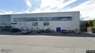 Kontor til leje, Gjøvik, Oppland, &lt;span class=&quot;blurred street&quot; onclick=&quot;ProcessAdRequest(2770035)&quot;&gt;&lt;span class=&quot;hint&quot;&gt;Se vej-navn&lt;/span&gt;[xxxxxxxxxx]&lt;/span&gt;