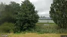Lager til leje, Sjöbo, Skåne County, &lt;span class=&quot;blurred street&quot; onclick=&quot;ProcessAdRequest(2770120)&quot;&gt;&lt;span class=&quot;hint&quot;&gt;Se vej-navn&lt;/span&gt;[xxxxxxxxxx]&lt;/span&gt;
