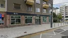 Lokaler för uthyrning, Bratislava, &lt;span class=&quot;blurred street&quot; onclick=&quot;ProcessAdRequest(2773801)&quot;&gt;&lt;span class=&quot;hint&quot;&gt;Se gatunamn&lt;/span&gt;[xxxxxxxxxx]&lt;/span&gt;