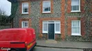 Kontor til leje, Holt - Norfolk, East of England, &lt;span class=&quot;blurred street&quot; onclick=&quot;ProcessAdRequest(2773868)&quot;&gt;&lt;span class=&quot;hint&quot;&gt;Se vej-navn&lt;/span&gt;[xxxxxxxxxx]&lt;/span&gt;