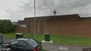 Productie te huur, Brackley - Northamptonshire, West Midlands, &lt;span class=&quot;blurred street&quot; onclick=&quot;ProcessAdRequest(2773874)&quot;&gt;&lt;span class=&quot;hint&quot;&gt;Zie straatnaam&lt;/span&gt;[xxxxxxxxxxxxx]&lt;/span&gt;
