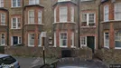 Erhvervslokaler til leje, London SW4, Greater London, &lt;span class=&quot;blurred street&quot; onclick=&quot;ProcessAdRequest(2774931)&quot;&gt;&lt;span class=&quot;hint&quot;&gt;Se vej-navn&lt;/span&gt;[xxxxxxxxxx]&lt;/span&gt;