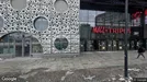Office space for rent, Helsinki Keskinen, Helsinki, &lt;span class=&quot;blurred street&quot; onclick=&quot;ProcessAdRequest(2776061)&quot;&gt;&lt;span class=&quot;hint&quot;&gt;See streetname&lt;/span&gt;[xxxxxxxxxxxxx]&lt;/span&gt;