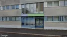 Office space for rent, Espoo, Uusimaa, &lt;span class=&quot;blurred street&quot; onclick=&quot;ProcessAdRequest(2776064)&quot;&gt;&lt;span class=&quot;hint&quot;&gt;See streetname&lt;/span&gt;[xxxxxxxxxxxxx]&lt;/span&gt;