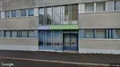 Kontor til leje, Espoo, Uusimaa, &lt;span class=&quot;blurred street&quot; onclick=&quot;ProcessAdRequest(2776064)&quot;&gt;&lt;span class=&quot;hint&quot;&gt;Se vej-navn&lt;/span&gt;[xxxxxxxxxx]&lt;/span&gt;