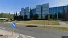 Kontor til leje, Vantaa, Uusimaa, &lt;span class=&quot;blurred street&quot; onclick=&quot;ProcessAdRequest(2776069)&quot;&gt;&lt;span class=&quot;hint&quot;&gt;Se vej-navn&lt;/span&gt;[xxxxxxxxxx]&lt;/span&gt;