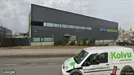 Office space for rent, Vantaa, Uusimaa, &lt;span class=&quot;blurred street&quot; onclick=&quot;ProcessAdRequest(2776073)&quot;&gt;&lt;span class=&quot;hint&quot;&gt;See streetname&lt;/span&gt;[xxxxxxxxxxxxx]&lt;/span&gt;