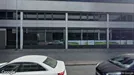 Office space for rent, Helsinki Kaakkoinen, Helsinki, &lt;span class=&quot;blurred street&quot; onclick=&quot;ProcessAdRequest(2776075)&quot;&gt;&lt;span class=&quot;hint&quot;&gt;See streetname&lt;/span&gt;[xxxxxxxxxxxxx]&lt;/span&gt;