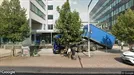 Erhvervslokaler til leje, Lahti, Päijät-Häme, &lt;span class=&quot;blurred street&quot; onclick=&quot;ProcessAdRequest(2776096)&quot;&gt;&lt;span class=&quot;hint&quot;&gt;Se vej-navn&lt;/span&gt;[xxxxxxxxxx]&lt;/span&gt;