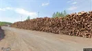 Werkstatt zur Miete, Turku, Varsinais-Suomi, &lt;span class=&quot;blurred street&quot; onclick=&quot;ProcessAdRequest(2776099)&quot;&gt;&lt;span class=&quot;hint&quot;&gt;Siehe Straßennamen&lt;/span&gt;[xxxxxxxxxxxxxxxxx]&lt;/span&gt;