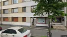 Office space for rent, Rovaniemi, Lappi, &lt;span class=&quot;blurred street&quot; onclick=&quot;ProcessAdRequest(2776100)&quot;&gt;&lt;span class=&quot;hint&quot;&gt;See streetname&lt;/span&gt;[xxxxxxxxxxxxx]&lt;/span&gt;