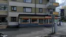 Office space for rent, Rovaniemi, Lappi, Maakuntakatu 16