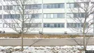Warehouse for rent, Helsinki Läntinen, Helsinki, &lt;span class=&quot;blurred street&quot; onclick=&quot;ProcessAdRequest(2776113)&quot;&gt;&lt;span class=&quot;hint&quot;&gt;See streetname&lt;/span&gt;[xxxxxxxxxxxxx]&lt;/span&gt;