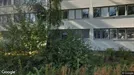Warehouse for rent, Helsinki Läntinen, Helsinki, &lt;span class=&quot;blurred street&quot; onclick=&quot;ProcessAdRequest(2776113)&quot;&gt;&lt;span class=&quot;hint&quot;&gt;See streetname&lt;/span&gt;[xxxxxxxxxxxxx]&lt;/span&gt;
