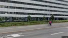 Kontor til leje, Helsinki Läntinen, Helsinki, &lt;span class=&quot;blurred street&quot; onclick=&quot;ProcessAdRequest(2776114)&quot;&gt;&lt;span class=&quot;hint&quot;&gt;Se vej-navn&lt;/span&gt;[xxxxxxxxxx]&lt;/span&gt;