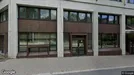 Office space for rent, Helsinki Keskinen, Helsinki, &lt;span class=&quot;blurred street&quot; onclick=&quot;ProcessAdRequest(2776119)&quot;&gt;&lt;span class=&quot;hint&quot;&gt;See streetname&lt;/span&gt;[xxxxxxxxxxxxx]&lt;/span&gt;