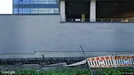Kontor för uthyrning, Esbo, Nyland, &lt;span class=&quot;blurred street&quot; onclick=&quot;ProcessAdRequest(2776123)&quot;&gt;&lt;span class=&quot;hint&quot;&gt;Se gatunamn&lt;/span&gt;[xxxxxxxxxx]&lt;/span&gt;