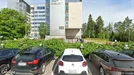 Office space for rent, Espoo, Uusimaa, &lt;span class=&quot;blurred street&quot; onclick=&quot;ProcessAdRequest(2776129)&quot;&gt;&lt;span class=&quot;hint&quot;&gt;See streetname&lt;/span&gt;[xxxxxxxxxxxxx]&lt;/span&gt;