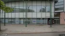 Bedrijfspand te huur, Kouvola, Kymenlaakso, &lt;span class=&quot;blurred street&quot; onclick=&quot;ProcessAdRequest(2776135)&quot;&gt;&lt;span class=&quot;hint&quot;&gt;Zie straatnaam&lt;/span&gt;[xxxxxxxxxxxxx]&lt;/span&gt;