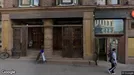 Kontor til leje, Helsinki Eteläinen, Helsinki, &lt;span class=&quot;blurred street&quot; onclick=&quot;ProcessAdRequest(2776141)&quot;&gt;&lt;span class=&quot;hint&quot;&gt;Se vej-navn&lt;/span&gt;[xxxxxxxxxx]&lt;/span&gt;