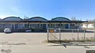 Office space for rent, Helsinki Läntinen, Helsinki, &lt;span class=&quot;blurred street&quot; onclick=&quot;ProcessAdRequest(2776148)&quot;&gt;&lt;span class=&quot;hint&quot;&gt;See streetname&lt;/span&gt;[xxxxxxxxxxxxx]&lt;/span&gt;
