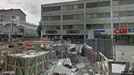 Office space for rent, Kouvola, Kymenlaakso, &lt;span class=&quot;blurred street&quot; onclick=&quot;ProcessAdRequest(2776153)&quot;&gt;&lt;span class=&quot;hint&quot;&gt;See streetname&lt;/span&gt;[xxxxxxxxxxxxx]&lt;/span&gt;