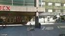 Büro zur Miete, Oulu, Pohjois-Pohjanmaa, &lt;span class=&quot;blurred street&quot; onclick=&quot;ProcessAdRequest(2776155)&quot;&gt;&lt;span class=&quot;hint&quot;&gt;Siehe Straßennamen&lt;/span&gt;[xxxxxxxxxxxxxxxxx]&lt;/span&gt;