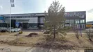 Office space for rent, Helsinki Itäinen, Helsinki, &lt;span class=&quot;blurred street&quot; onclick=&quot;ProcessAdRequest(2776167)&quot;&gt;&lt;span class=&quot;hint&quot;&gt;See streetname&lt;/span&gt;[xxxxxxxxxxxxx]&lt;/span&gt;