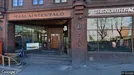 Office space for rent, Helsinki Eteläinen, Helsinki, &lt;span class=&quot;blurred street&quot; onclick=&quot;ProcessAdRequest(2776173)&quot;&gt;&lt;span class=&quot;hint&quot;&gt;See streetname&lt;/span&gt;[xxxxxxxxxxxxx]&lt;/span&gt;