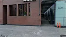 Kontor til leje, Helsinki Eteläinen, Helsinki, &lt;span class=&quot;blurred street&quot; onclick=&quot;ProcessAdRequest(2776184)&quot;&gt;&lt;span class=&quot;hint&quot;&gt;Se vej-navn&lt;/span&gt;[xxxxxxxxxx]&lt;/span&gt;