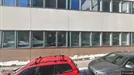 Kontor til leje, Helsinki Läntinen, Helsinki, &lt;span class=&quot;blurred street&quot; onclick=&quot;ProcessAdRequest(2776187)&quot;&gt;&lt;span class=&quot;hint&quot;&gt;Se vej-navn&lt;/span&gt;[xxxxxxxxxx]&lt;/span&gt;