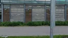 Office space for rent, Espoo, Uusimaa, &lt;span class=&quot;blurred street&quot; onclick=&quot;ProcessAdRequest(2776190)&quot;&gt;&lt;span class=&quot;hint&quot;&gt;See streetname&lt;/span&gt;[xxxxxxxxxxxxx]&lt;/span&gt;