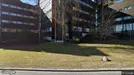 Office space for rent, Espoo, Uusimaa, &lt;span class=&quot;blurred street&quot; onclick=&quot;ProcessAdRequest(2776192)&quot;&gt;&lt;span class=&quot;hint&quot;&gt;See streetname&lt;/span&gt;[xxxxxxxxxxxxx]&lt;/span&gt;