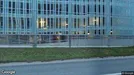 Office space for rent, Espoo, Uusimaa, &lt;span class=&quot;blurred street&quot; onclick=&quot;ProcessAdRequest(2776194)&quot;&gt;&lt;span class=&quot;hint&quot;&gt;See streetname&lt;/span&gt;[xxxxxxxxxxxxx]&lt;/span&gt;