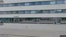 Office space for rent, Lohja, Uusimaa, &lt;span class=&quot;blurred street&quot; onclick=&quot;ProcessAdRequest(2776196)&quot;&gt;&lt;span class=&quot;hint&quot;&gt;See streetname&lt;/span&gt;[xxxxxxxxxxxxx]&lt;/span&gt;