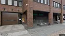 Office space for rent, Helsinki Läntinen, Helsinki, &lt;span class=&quot;blurred street&quot; onclick=&quot;ProcessAdRequest(2776198)&quot;&gt;&lt;span class=&quot;hint&quot;&gt;See streetname&lt;/span&gt;[xxxxxxxxxxxxx]&lt;/span&gt;