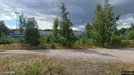 Office space for rent, Vantaa, Uusimaa, &lt;span class=&quot;blurred street&quot; onclick=&quot;ProcessAdRequest(2776204)&quot;&gt;&lt;span class=&quot;hint&quot;&gt;See streetname&lt;/span&gt;[xxxxxxxxxxxxx]&lt;/span&gt;