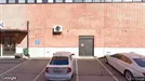 Office space for rent, Helsinki Läntinen, Helsinki, &lt;span class=&quot;blurred street&quot; onclick=&quot;ProcessAdRequest(2776216)&quot;&gt;&lt;span class=&quot;hint&quot;&gt;See streetname&lt;/span&gt;[xxxxxxxxxxxxx]&lt;/span&gt;