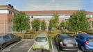 Office space for rent, Odense C, Odense, &lt;span class=&quot;blurred street&quot; onclick=&quot;ProcessAdRequest(2776222)&quot;&gt;&lt;span class=&quot;hint&quot;&gt;See streetname&lt;/span&gt;[xxxxxxxxxxxxx]&lt;/span&gt;