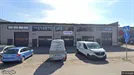 Værksted til leje, Espoo, Uusimaa, &lt;span class=&quot;blurred street&quot; onclick=&quot;ProcessAdRequest(2776523)&quot;&gt;&lt;span class=&quot;hint&quot;&gt;Se vej-navn&lt;/span&gt;[xxxxxxxxxx]&lt;/span&gt;