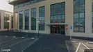 Office space for rent, Eindhoven, North Brabant, &lt;span class=&quot;blurred street&quot; onclick=&quot;ProcessAdRequest(2776613)&quot;&gt;&lt;span class=&quot;hint&quot;&gt;See streetname&lt;/span&gt;[xxxxxxxxxxxxx]&lt;/span&gt;