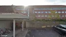 Büro zur Miete, Odense C, Odense, &lt;span class=&quot;blurred street&quot; onclick=&quot;ProcessAdRequest(2776626)&quot;&gt;&lt;span class=&quot;hint&quot;&gt;Siehe Straßennamen&lt;/span&gt;[xxxxxxxxxxxxxxxxx]&lt;/span&gt;