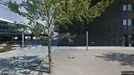 Office space for rent, Copenhagen S, Copenhagen, &lt;span class=&quot;blurred street&quot; onclick=&quot;ProcessAdRequest(2776632)&quot;&gt;&lt;span class=&quot;hint&quot;&gt;See streetname&lt;/span&gt;[xxxxxxxxxxxxx]&lt;/span&gt;
