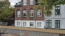 Commercieel vastgoed te koop, Odense C, Odense, &lt;span class=&quot;blurred street&quot; onclick=&quot;ProcessAdRequest(2776634)&quot;&gt;&lt;span class=&quot;hint&quot;&gt;Zie straatnaam&lt;/span&gt;[xxxxxxxxxxxxx]&lt;/span&gt;