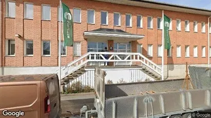 Kontorer til leie i Stockholm West – Bilde fra Google Street View