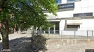 Magazijn te huur, Ulricehamn, Västra Götaland County, &lt;span class=&quot;blurred street&quot; onclick=&quot;ProcessAdRequest(2776658)&quot;&gt;&lt;span class=&quot;hint&quot;&gt;Zie straatnaam&lt;/span&gt;[xxxxxxxxxxxxx]&lt;/span&gt;